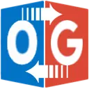 Outlook Google Calendar Sync (OGCS)